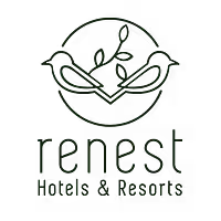 Renest Hotels & Resorts