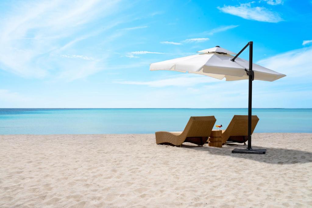 Lakshadweep Honeymoon Package - Coral Island Romance