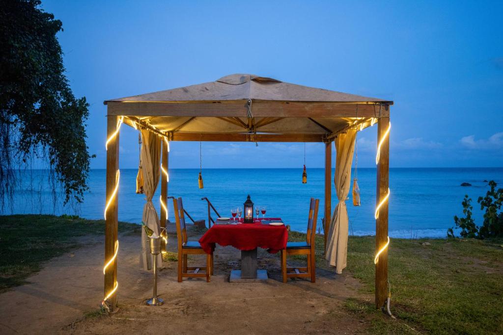 Andaman Honeymoon Package - Romantic Island Holiday