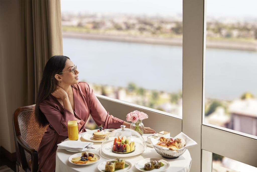 Ahmedabad Family Vacation Package