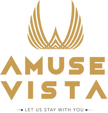 Amuse Vista Resorts & Spa