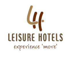 Leisure Hotels Group