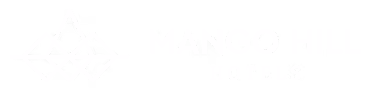 Mango Hill Resorts & Hotels