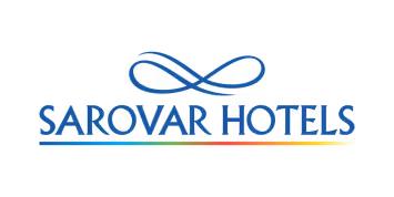 Sarovar Hotels & Resorts