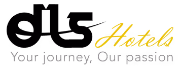 DLS Hotels