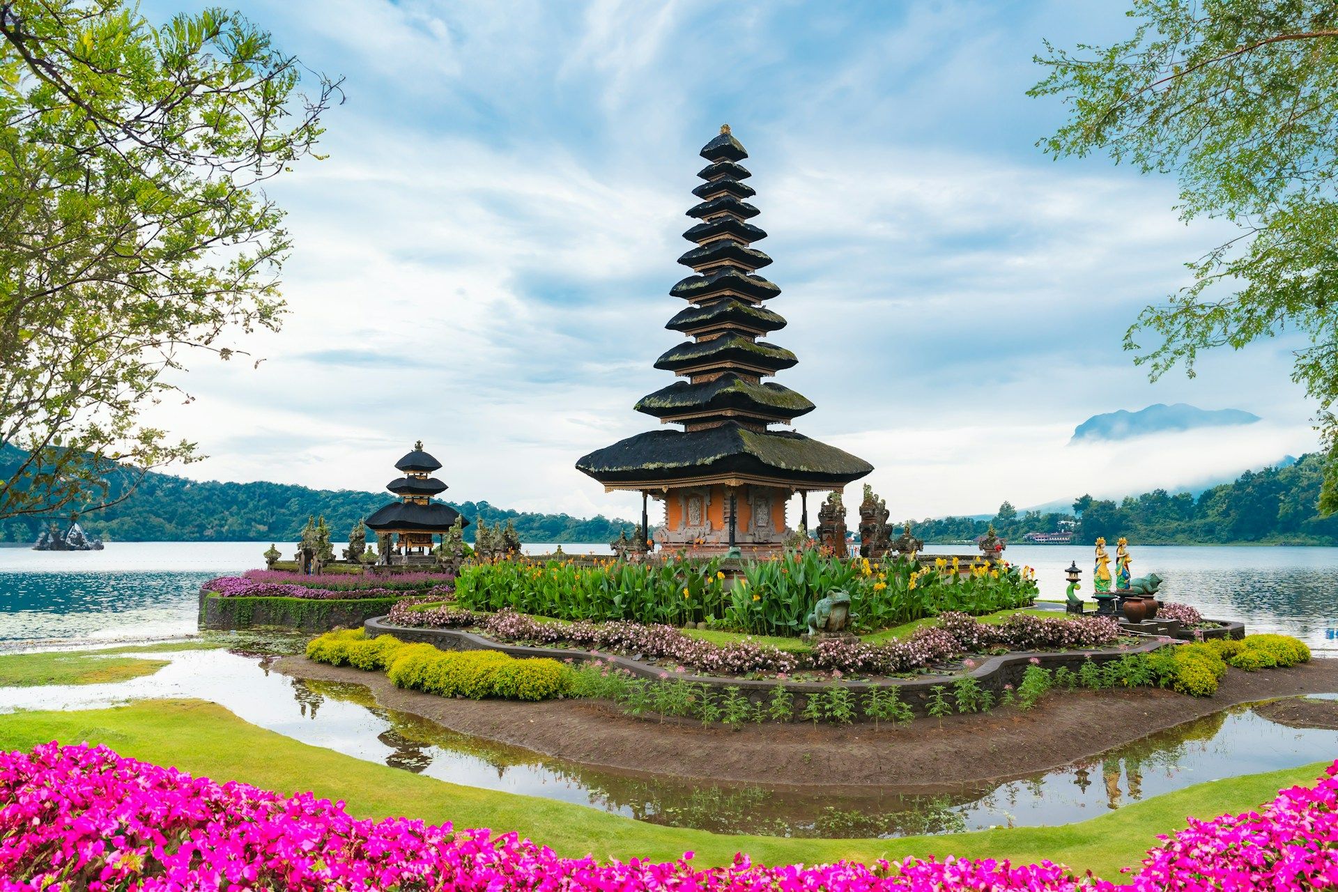 Bali
