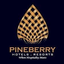 Pineberry Hotels & Resorts