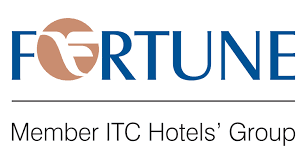 Fortune Hotels