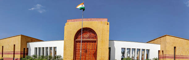 Visit the APJ Abdul Kalam Memorial