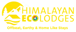 Himalayan Eco Lodges