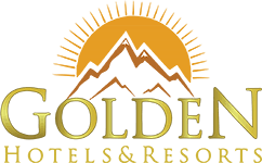 Golden Hotels & Resorts