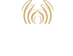 MAAT Hotels & Resorts