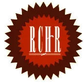 RCHR