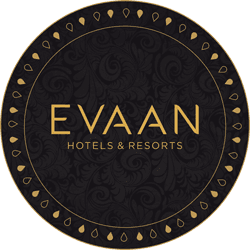 Evaan Hotels & Resorts