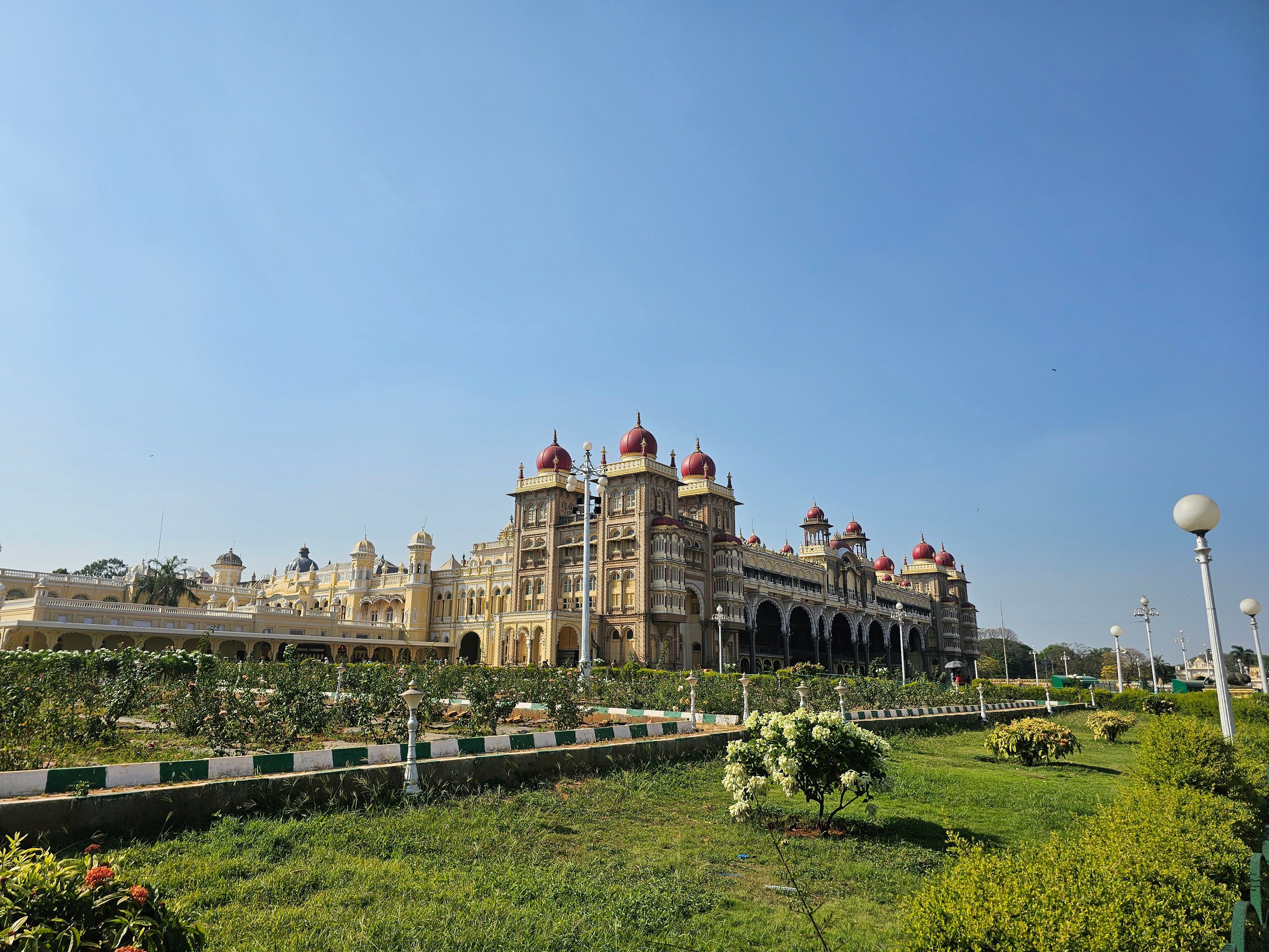Mysuru