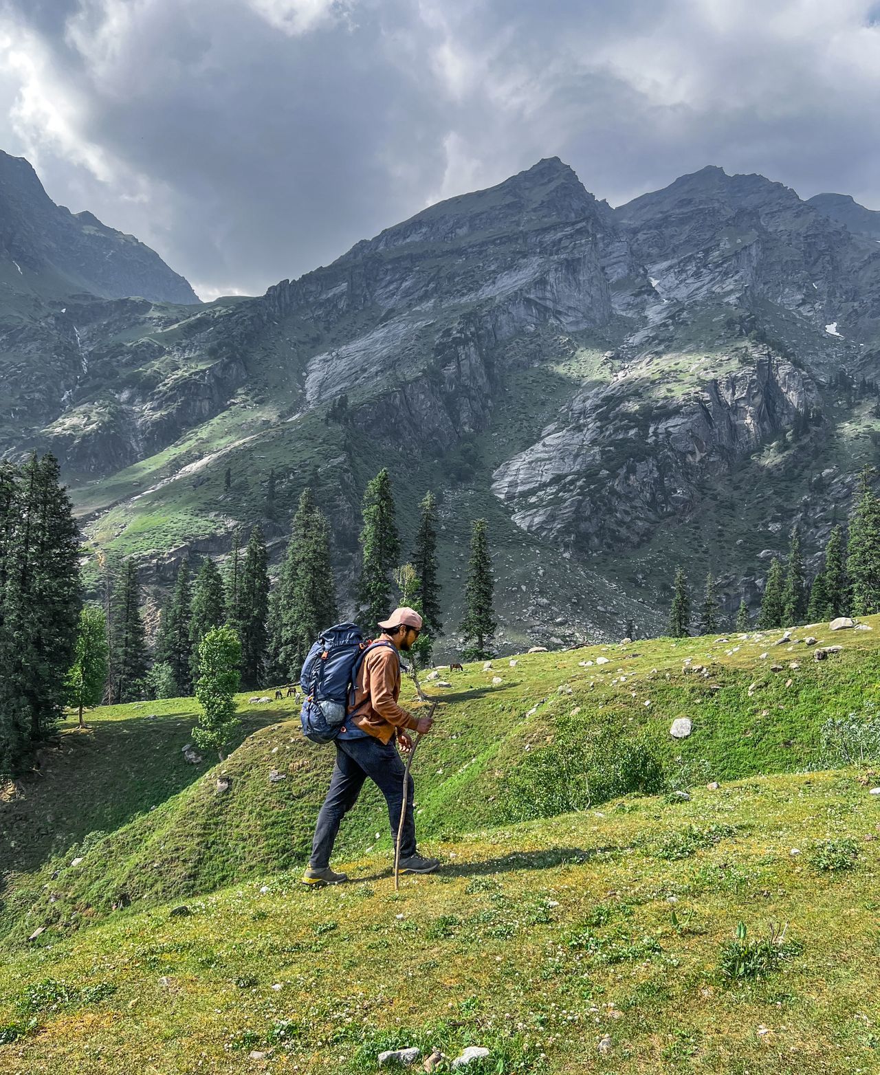Experience Adventure Activities