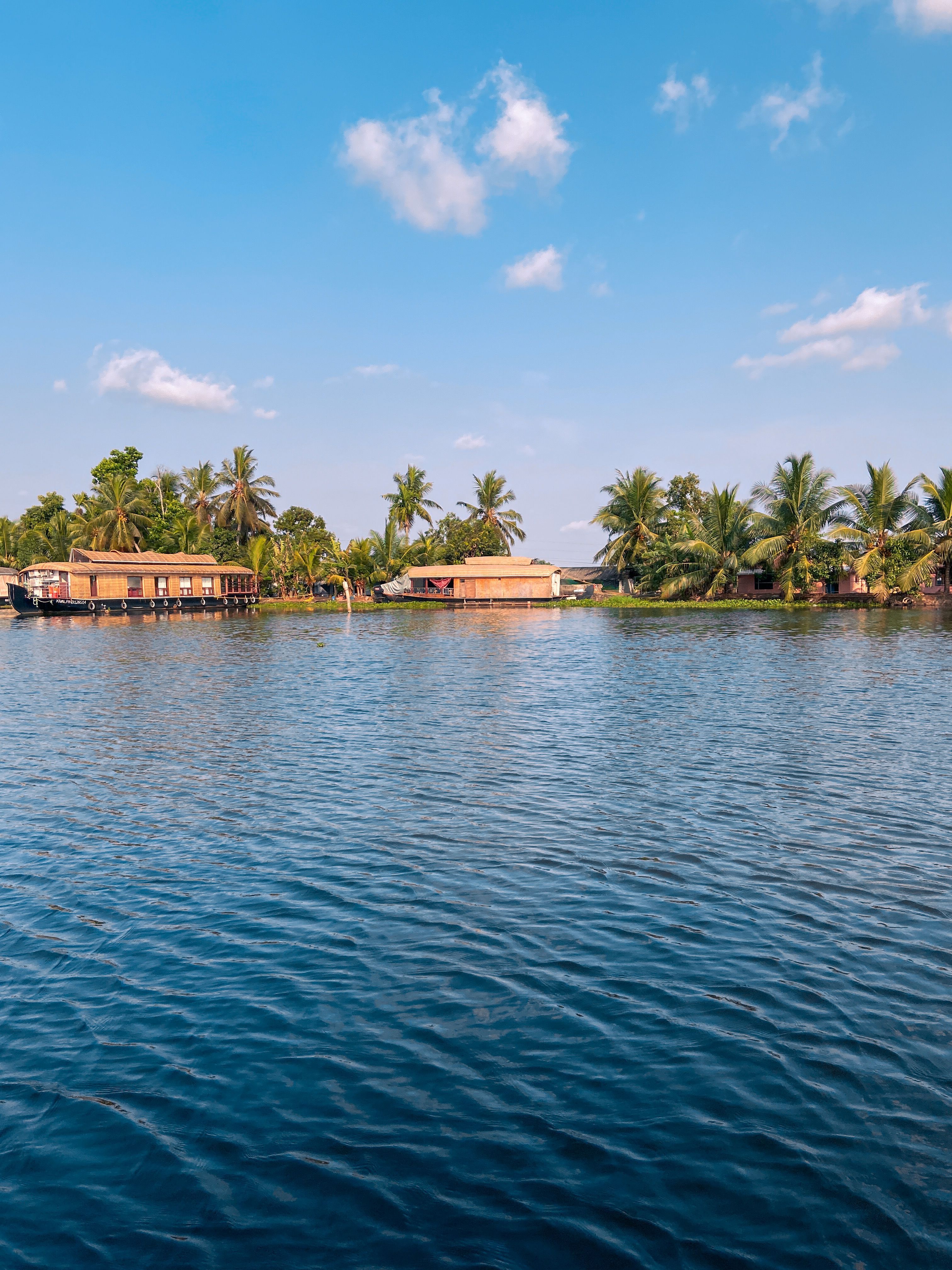 Photography & Nature Tours