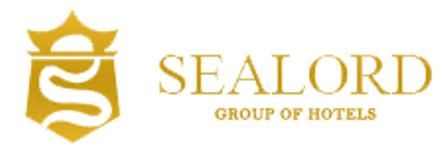 Sealord Group of Hotels