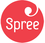 Spree Hotels