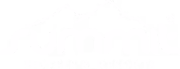 Summit Hotels & Resorts